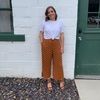 juliaar_7